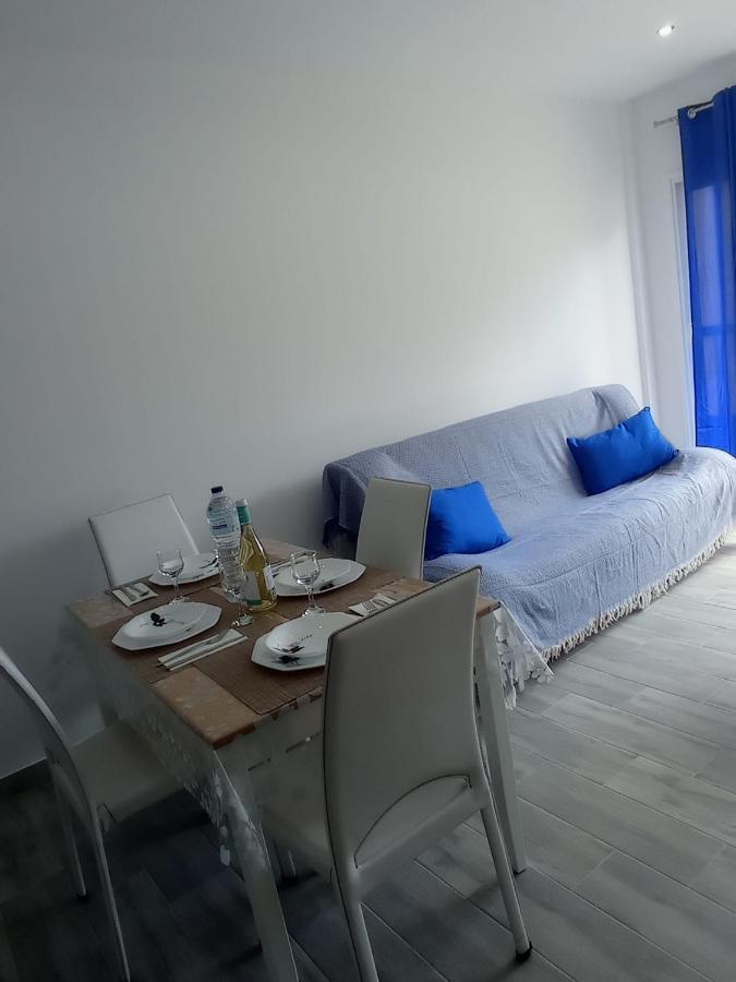Appartamento Tommy Apartamento Centro Del Puerto De La Cruz Y De La Playa