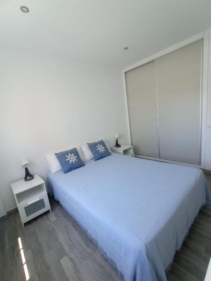 Tommy Apartamento Centro Del Puerto De La Cruz Y De La Playa *